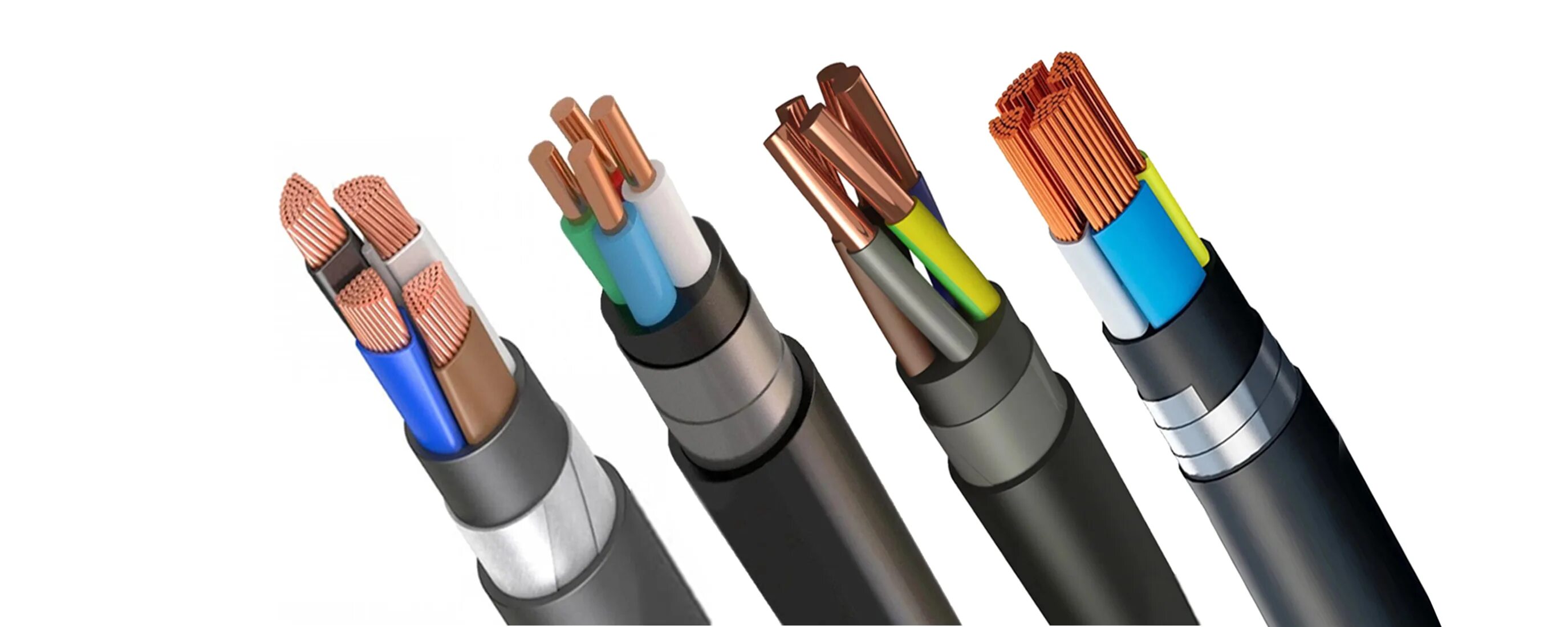 66 однопроволочный. Бронированный кабель 4х10 медный. Вббшв 4х95. Кабель силовой вббшв 3х120. Кабель вббшв(а) 5х4.