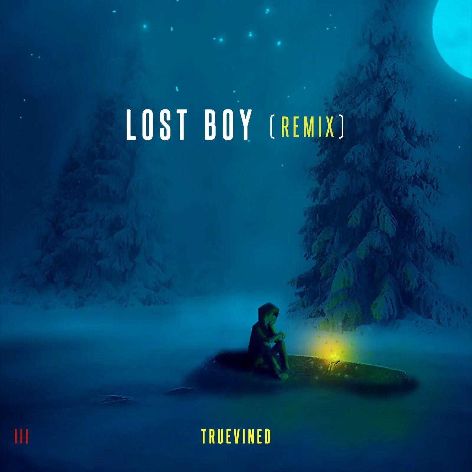 Troye sivan neighbourhood. Текст песни my boy. Песня lost boy. Lost boys песня текст. Losesb игра.