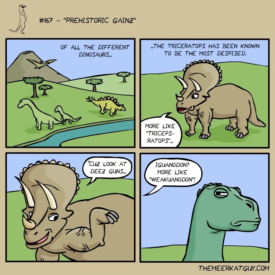 Комиксы про динозавров. Шутки про динозавров. Анекдоты про динозавров. Динозавр прикол.