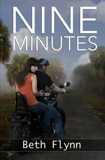 9 minutes