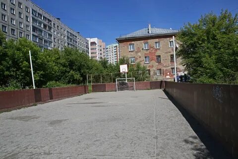 Уфкс новосибирска