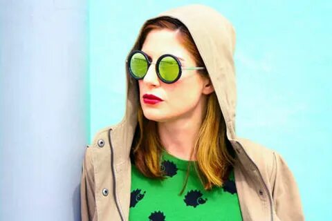 Glasses слушать