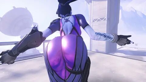 Rule34 - If it exists, there is porn of it  widowmaker  3477824 