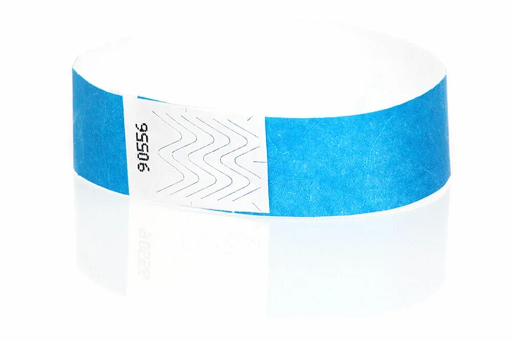 Бумажные браслеты купить. Neon Wristband Tyvek. Браслеты Тайвек. Tyvek 500 Blue. Кислотные браслеты Tyvek.