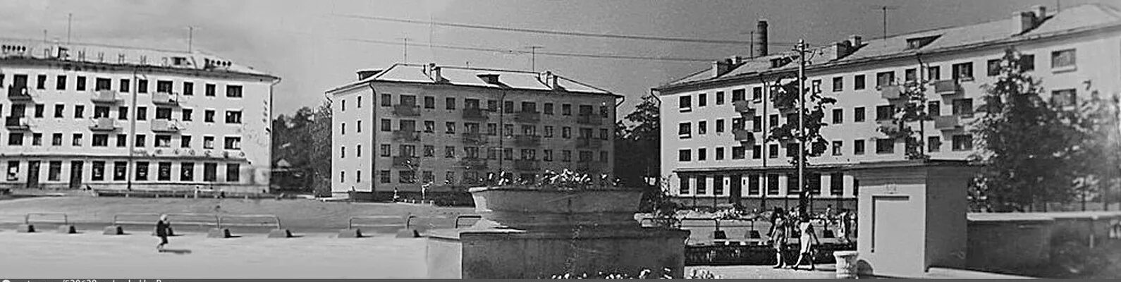 Йошкар-ола церковь воздвижения. Киндери казань. Аки дербышки. Дербышки дворец культуры. Аметьево речка казань.