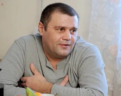 Претенденты борются