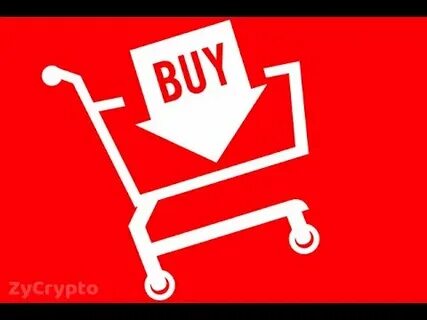 Buy 5