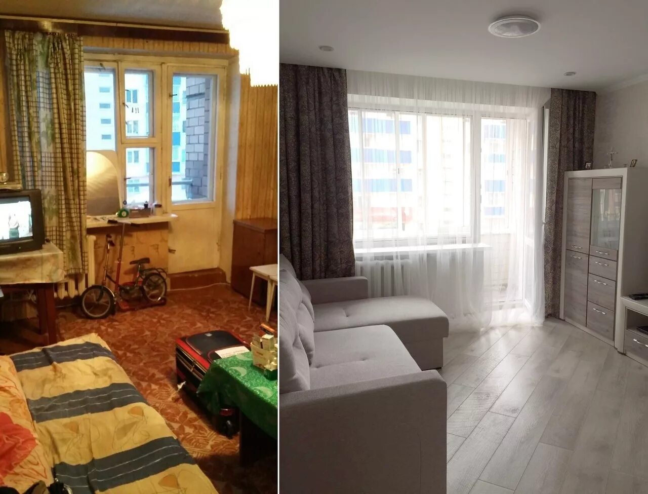 советская мебель в современном интерьере. стоит ли покупать старую квартиру. интерьер старой квартиры. квартира в хрущевке до ремонта. двухкомнатная хрущевка в стиле лофт.