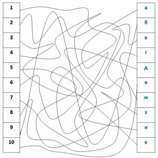 Перепутали полосу