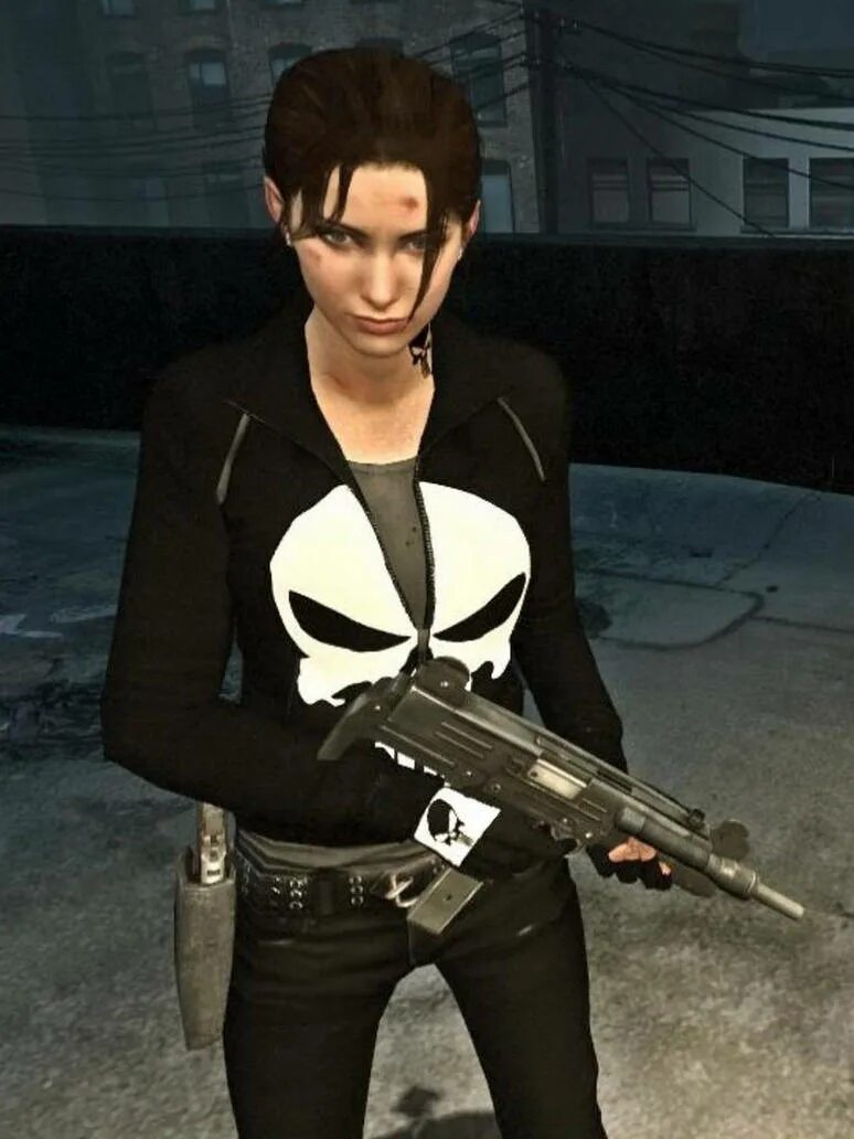 Left 4 dead модель. Left 4 dead модель. Дробовик left 4 dead 2. L4d2 скины из[ игры. Left 4 dead модель.