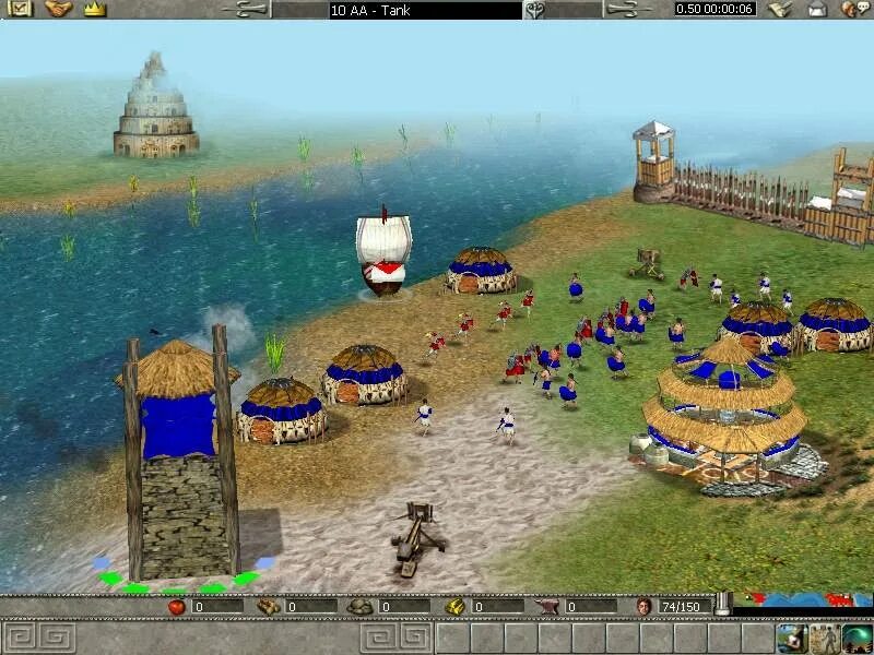 Earth art of conquest. Empire earth - art of conquest / empire earth: искусство завоевания (2002/pc/русский). empire earth искусство завоевания. empire earth: искусство завоевания / the art of conquest. empire earth the art of conquest 2.