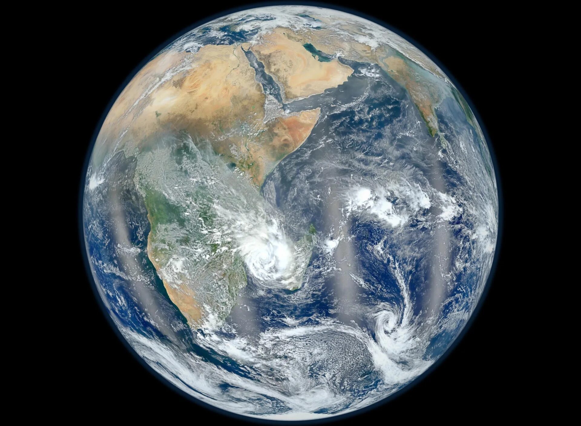 Изменения на земном шаре. Блу Мербл снимок земли. Земля Блю Марбл. Blue Marble 1972. Голубой мрамор НАСА.