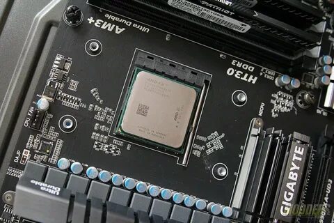 Acpi hpic0003