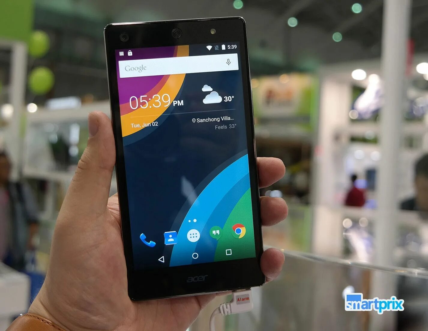 Телефоны на чистом android. Acer liquid x2. acer liquid x2, android 10. андроид флагманский. acer phone 2025.