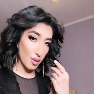 Интернетте пеофилиямен порно көру