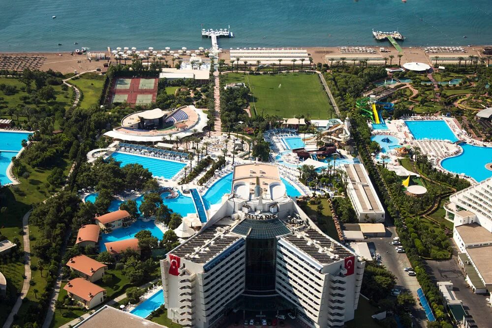 Titanic beach lara 5. Titanic beach lara 5. Отель титаник бич лара турция. Titanic beach lara 5. Titanic lara hotel 5 турция анталия.