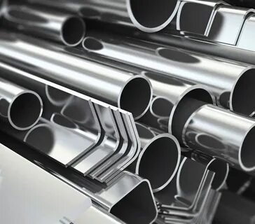 Aluminum
