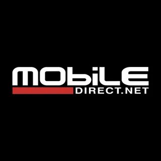 Direct net