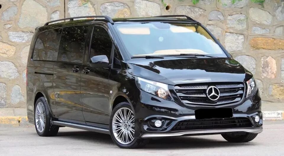 Mercedes Benz Vito 2021. Mercedes Vito 2021. Мерседес Вито 447. Мерседес Вито 2021.