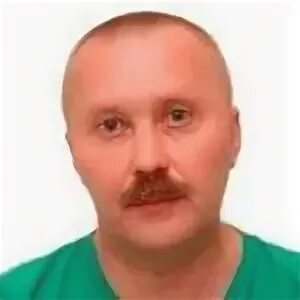 Врач котельников