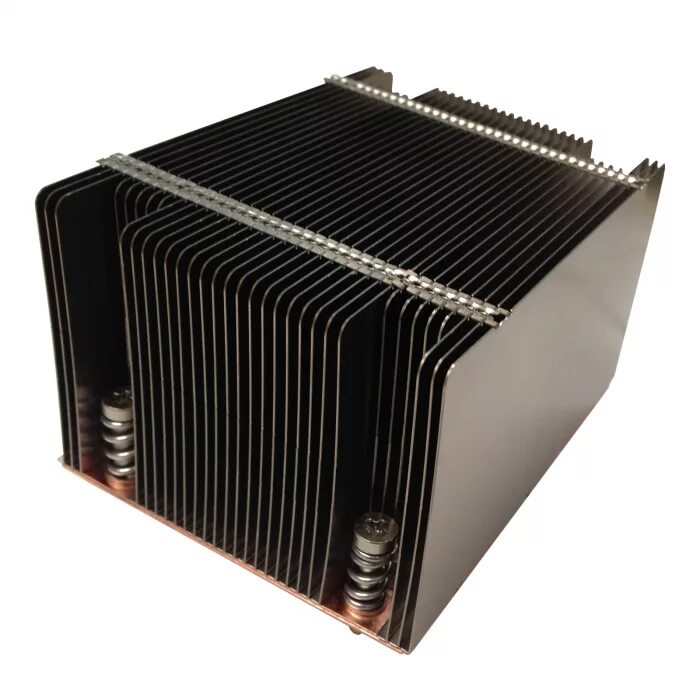 Радиатор охлаждения supermicro snk-p0048ps. Кулер для процессора thermalright. Пассивное охлаждение процессора lga1366. Пассивное охлаждение процессора lga1366. Радиатор медный is-13071-48.
