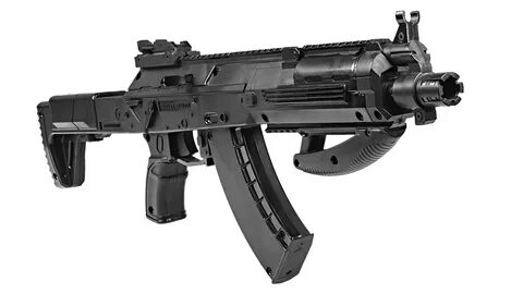 Автомат на 15