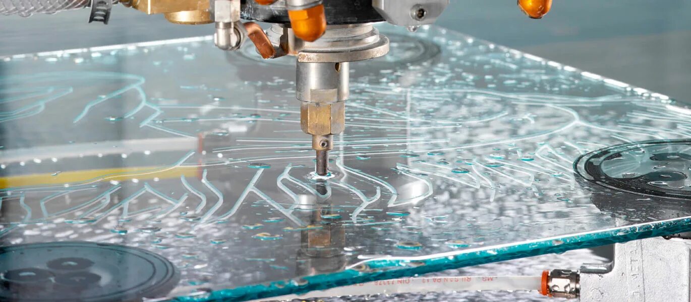 Техники обработки стекла. Резка стекла. Обработка стекла. Резка и обработка стекла. Резка зеркал.