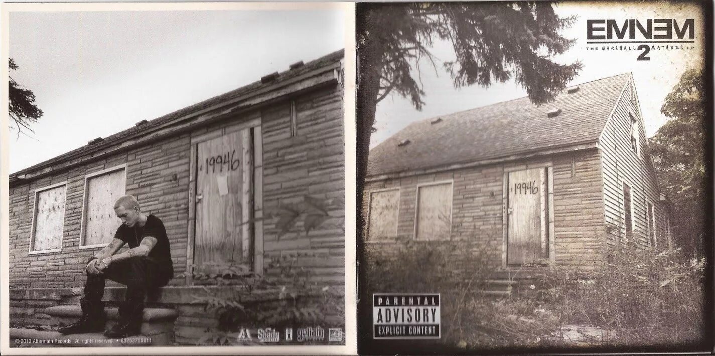 Mathers lp. Eminem the marshall mathers lp 2 обложка. the marshall mathers lp обложка. the marshall mathers lp 2. the marshall mathers lp 2 обложка.