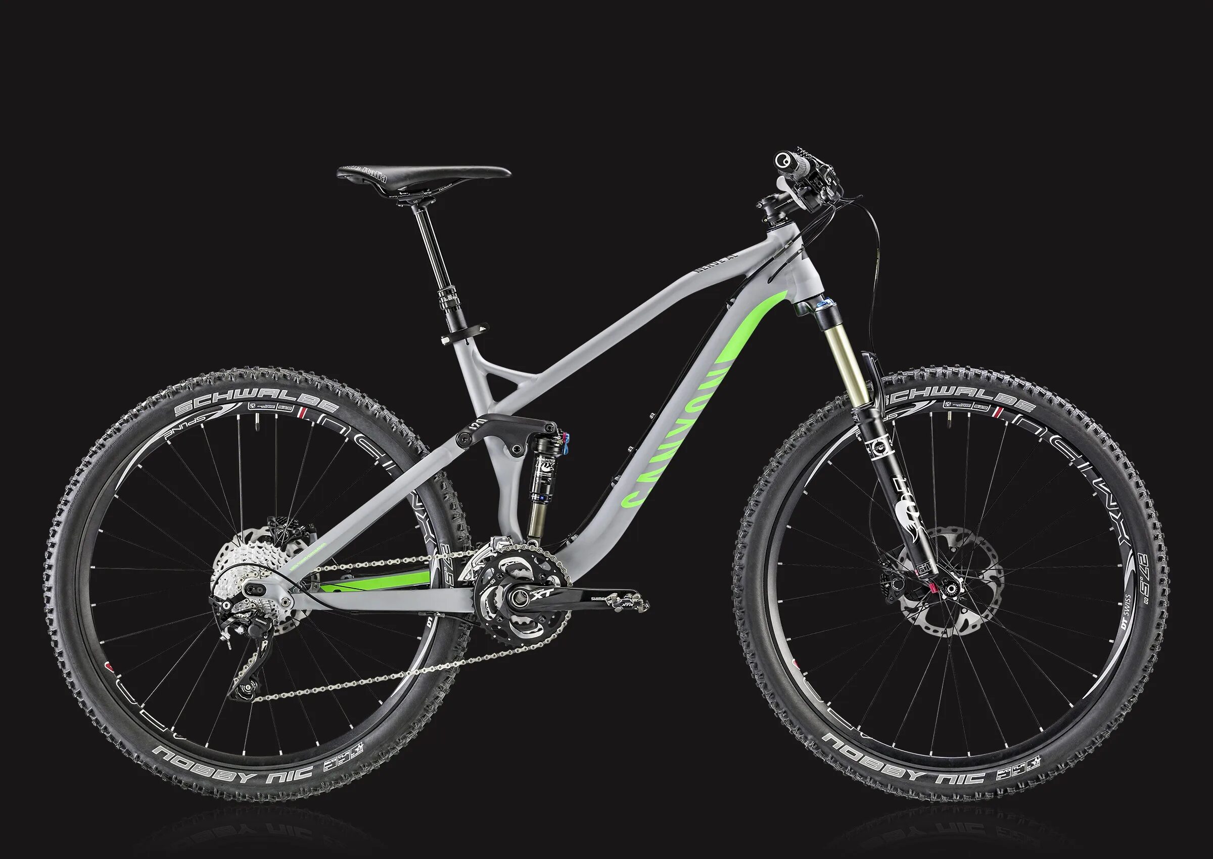 Canyon nerve al 9. Canyon nerve al 2016. Canyon nerve al 7.9 2016. Двухподвес Canyon nerve al 27.5 2019. Canyon al