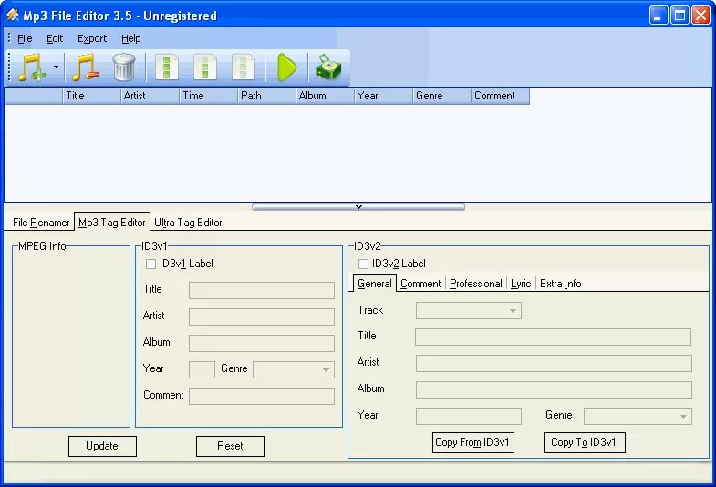 Найти mp3 файл. Mp3 editor. mp3 file. ultra editor. file3.