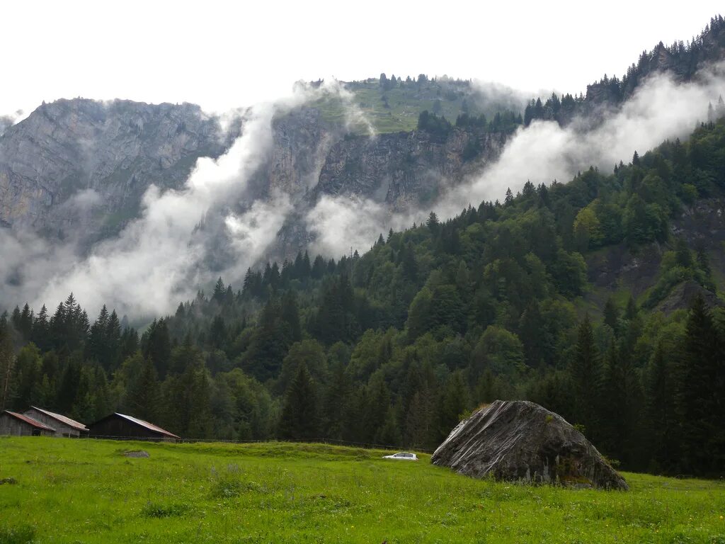 хамприкс пик гора. Mountain me. горы аппалачи эра. Cerro torre гора. Mountain me.