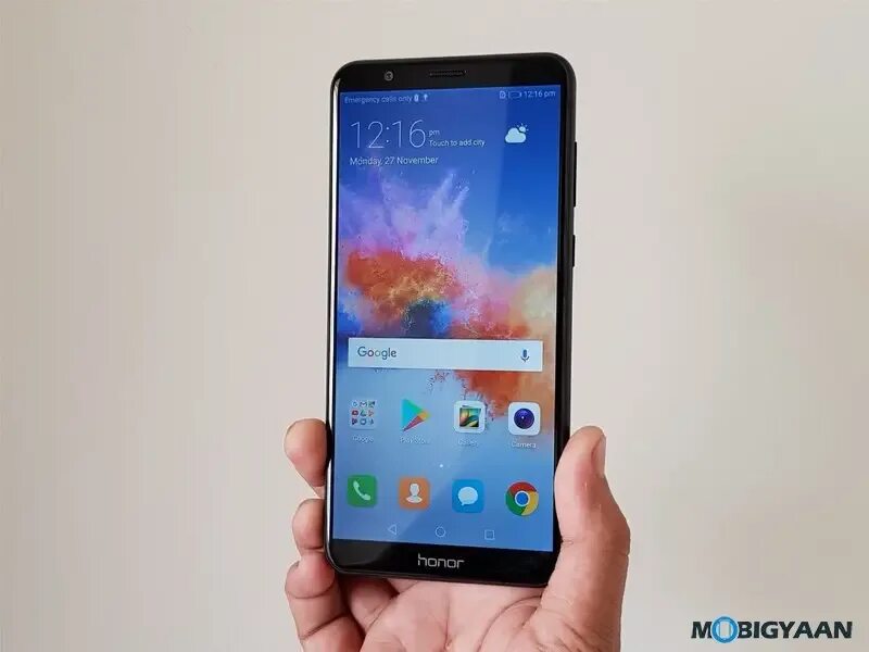 Хонор 7х. Хонор Икс 7. Honor 7x Pro. Хонор x7 2022. Хонор 7х купить