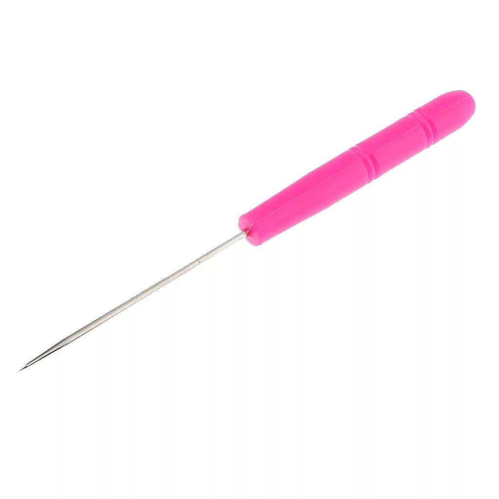 шило (с дерев. шило 0,1мм. телескопическое шило. хирургическое шило с ручкой. шило с красной ручкой швейцарское.