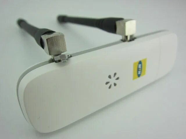Антенна для 4g модема zte. Модем zte mf79 с антеннами. Антенна 4g для huawei b525. Zte mf79u с wifi. 4g lte антенна.