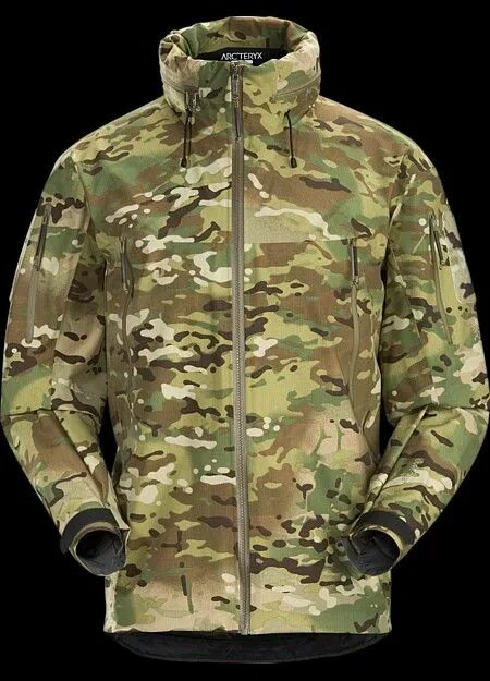 Arcteryx Military Jacket. Gen 2 тактический костюм. Куртка Arcteryx Leaf Alpha lt Jacket Gen 2 Multicam men's. 7.62 Gear куртка мультикам.