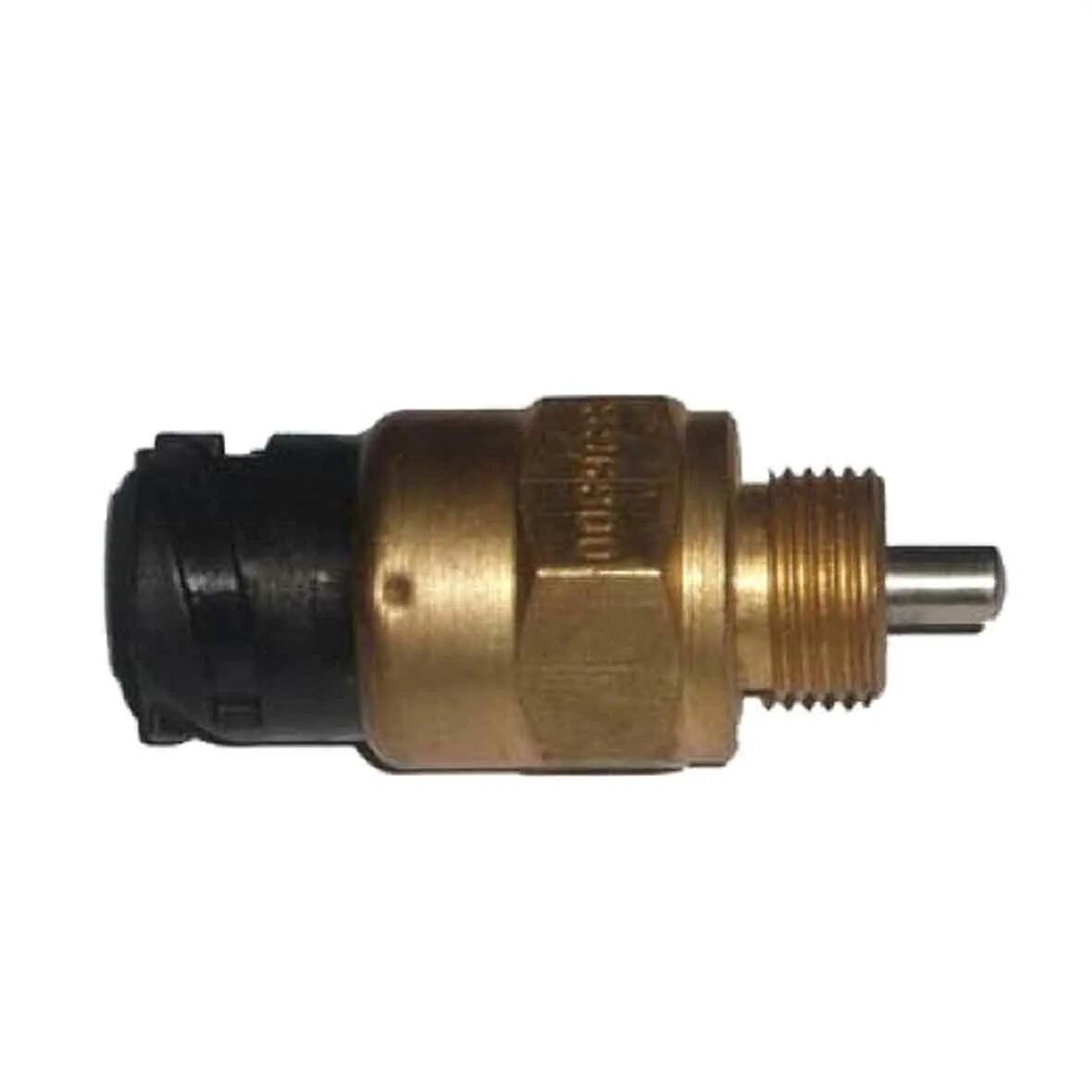 Датчик нейтрали 0041. Датчик нейтрального положения. Датчик нейтрального положения. 0501219856 датчик zf включения нейтрали. Датчик нейтрального положения кпп уаз 5-ступ dymos 47124т00320.