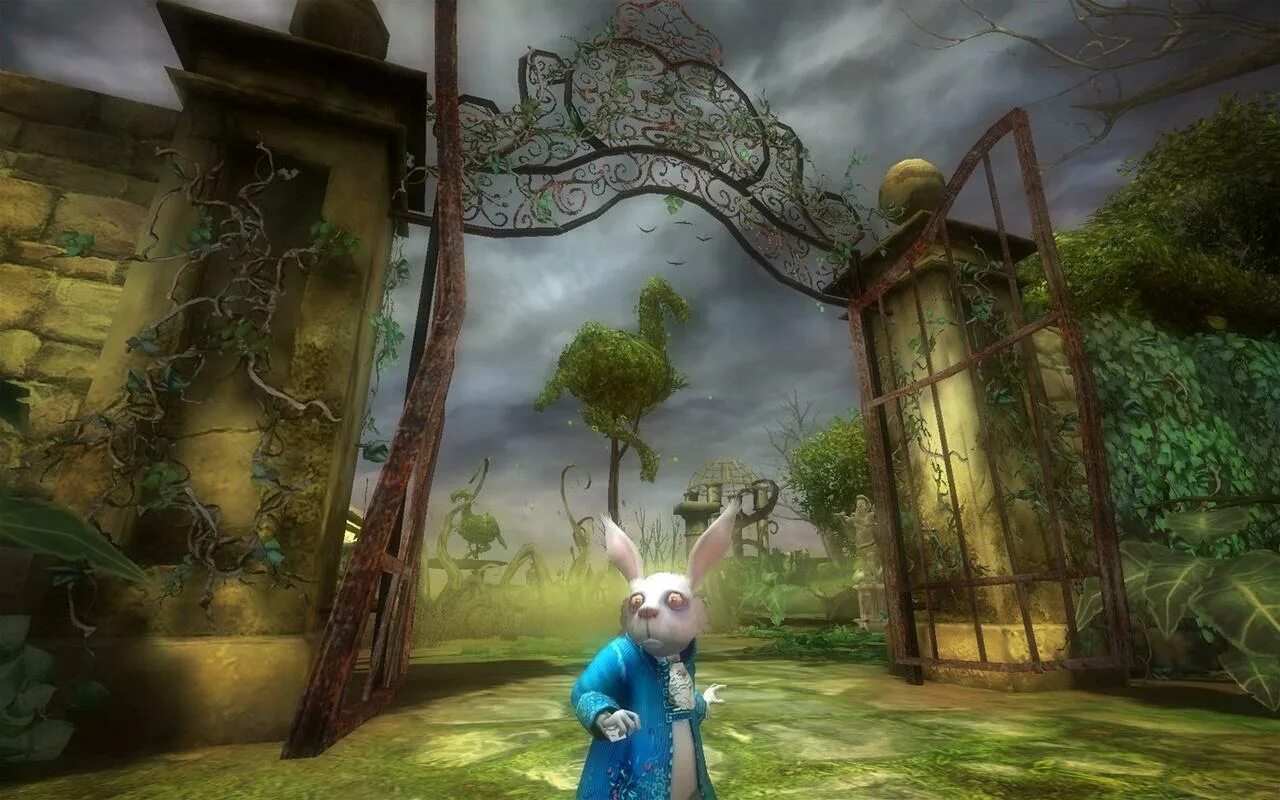 American mcgee's alice 2000. Алиса вондерленд игра. Игры с алисой сказка. Игра квест алиса. Алиса игры игры игры.