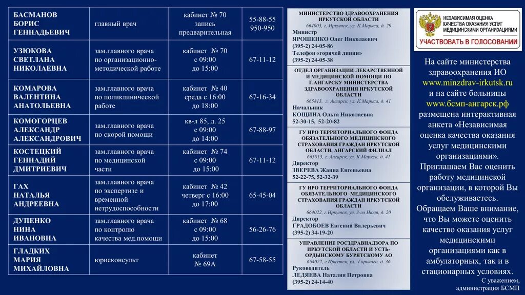 Поликлиника 1 ангарск врачи. Поликлиника 4 БСМП Ангарск. Детская поликлиника 4 Ангарск расписание врачей. Ангарск поликлиника 1 расписание врачей. Поликлиника БСМП расписание врачей.