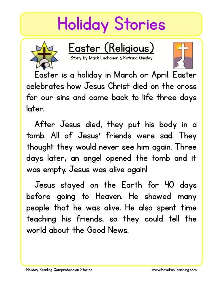 Text about holidays. Easter для детей английский язык. Задания к Пасхе на английском языке. Пасха на английском языке для детей. Easter text for Kids.