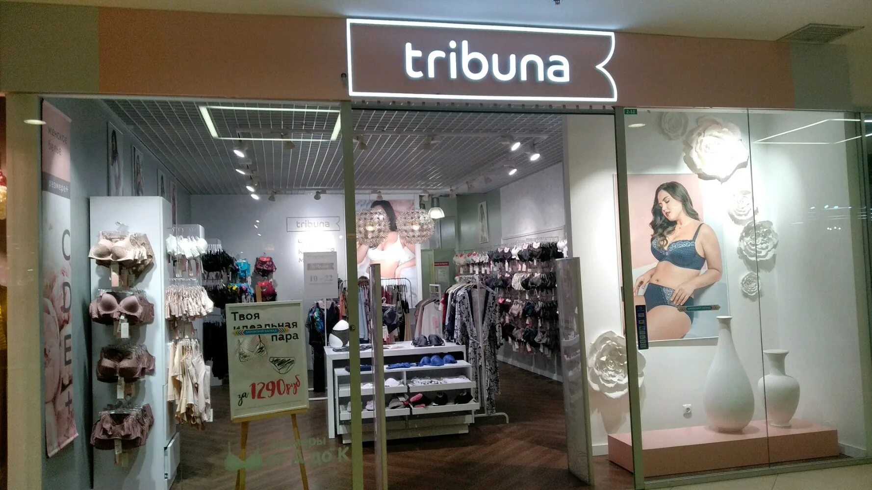 магазин трибуна в граде воронеж. дизайн магазинов нижнего белья трибуна. магазины белья в гринвиче. трибуна для выступлений. трибуна спб.