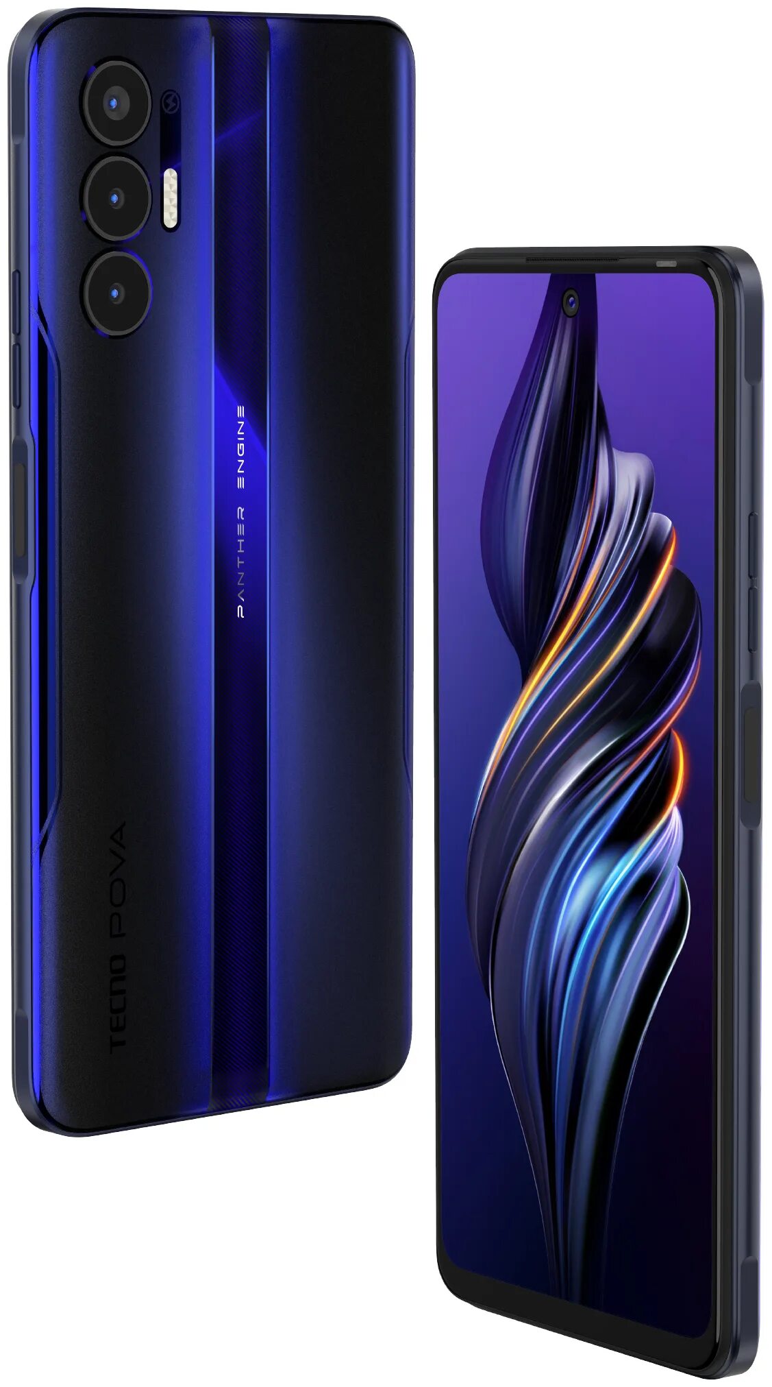 смартфон pova 3 отзывы. смартфон pova 3 отзывы. смартфон pova 3 отзывы. Techno pova 3 128 гб. смартфон pova 3 отзывы.