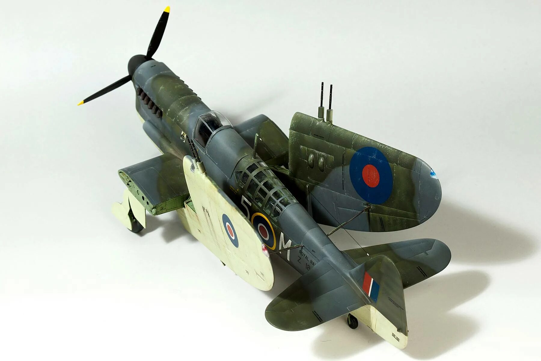 Файрфлай. Firefly mk1. Fairey Firefly 1/72. Фейри Файрфлай. Фейри Файрфлай 1/48.