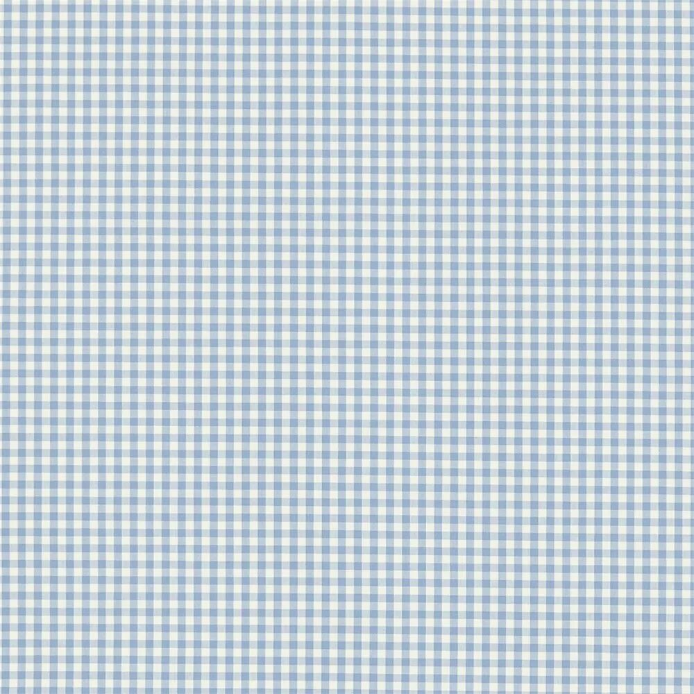 Канва клетка. Zweigart murano carre 32 ct. Математический фон для презентации светлый однотонный. Канва клетка. Канва клетка.