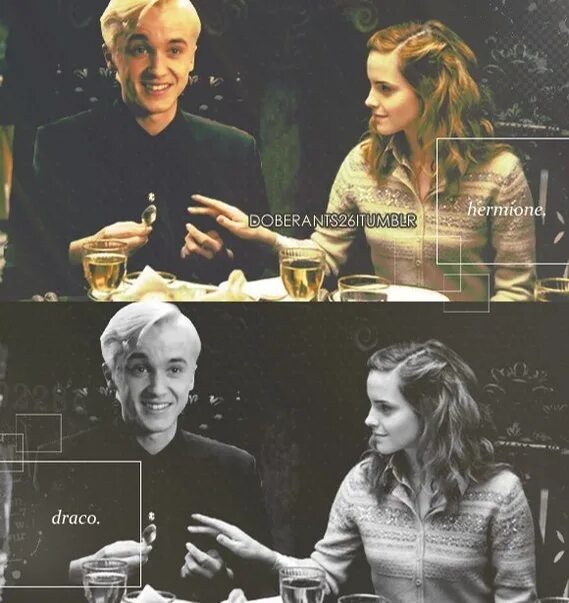 Ну уж нет грейнджер фанфик. Драко и гермиона любовь. Фанфик драмиона ну уж нет грейнджер. Драмиона арт. Драко малфой и гермиона любовь.