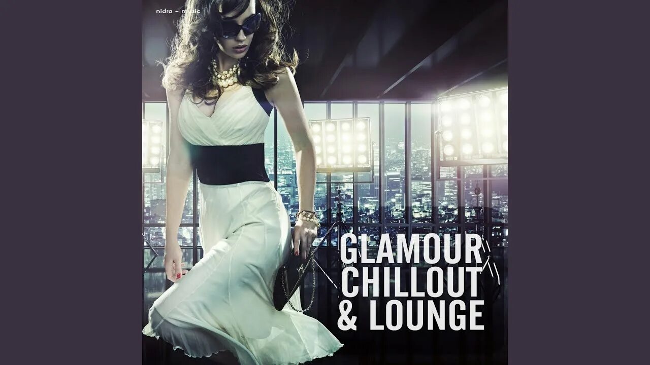 Гламурный минус. 06 24. 06 24. Lounge text. 06 24.