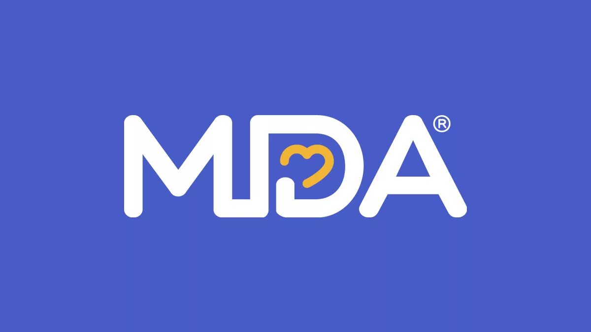 Надпись мда. Мда. Mda какая страна. Mda страна. Mda эффект.
