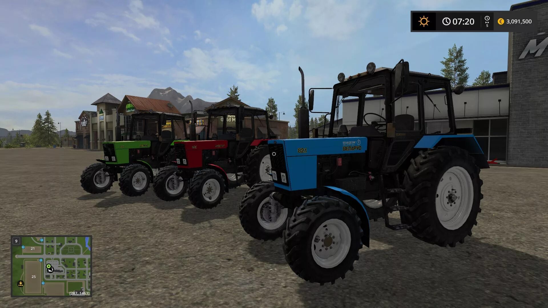 FS 17 МТЗ 82.1. МТЗ 82.1 для ФС 19. МТЗ 82 для ФС 17. МТЗ 82.1 для ФС 15.