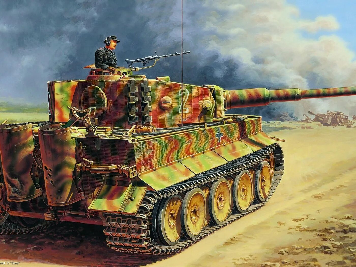 Немецкий танк времен второй мировой. Тигр pzkpfw vi. немецкий танк тигр 4. танк panzerkampfwagen vi тигр. pz kpfw tiger.