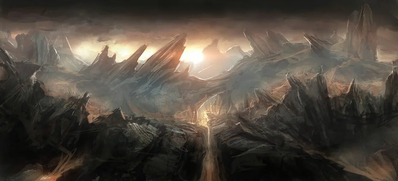 I ve just finished. I ve just finished. I ve just finished. Технология 2100. I ve just finished.