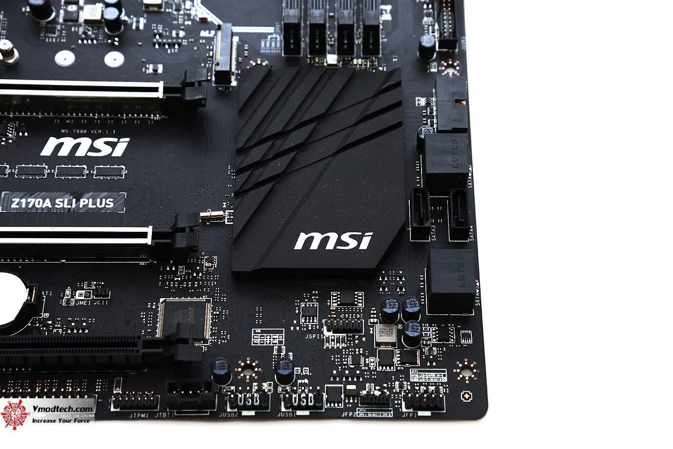 Msi pro z790 p wifi обзор. Материнская плата msi mpg z790 edge wifi ddr4. B650m материнская плата. Msi pro z790-p. Msi pro z790-p wifi ddr5 инструкция.